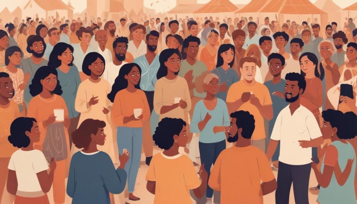 Conclusão e próximos passos