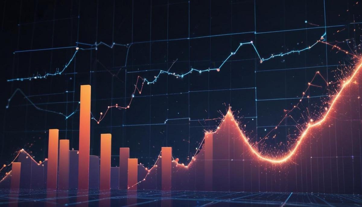 Como construir um produto AI Native Como construir um produto AI Native