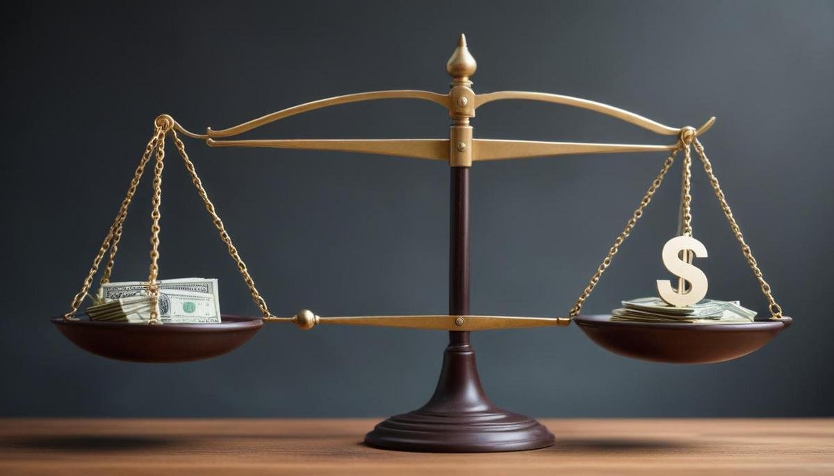 Passo a passo para investir no tesouro direto