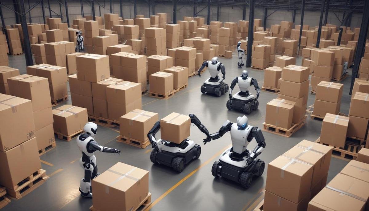 Conclusão Conclusão