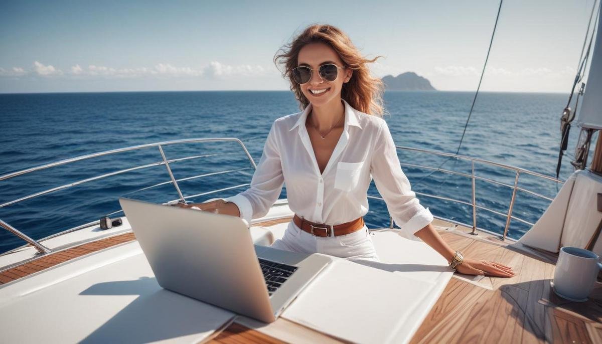 O que define um autônomo nível4 O que define um autônomo nível4