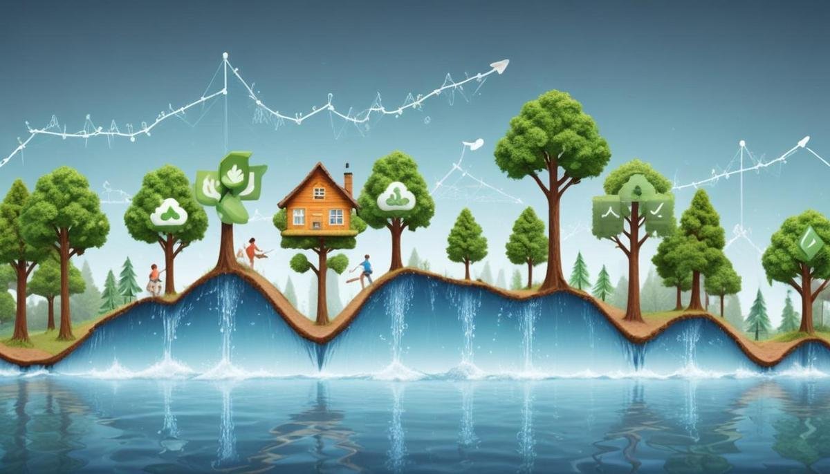 Como escolher os melhores Sustainable Funds