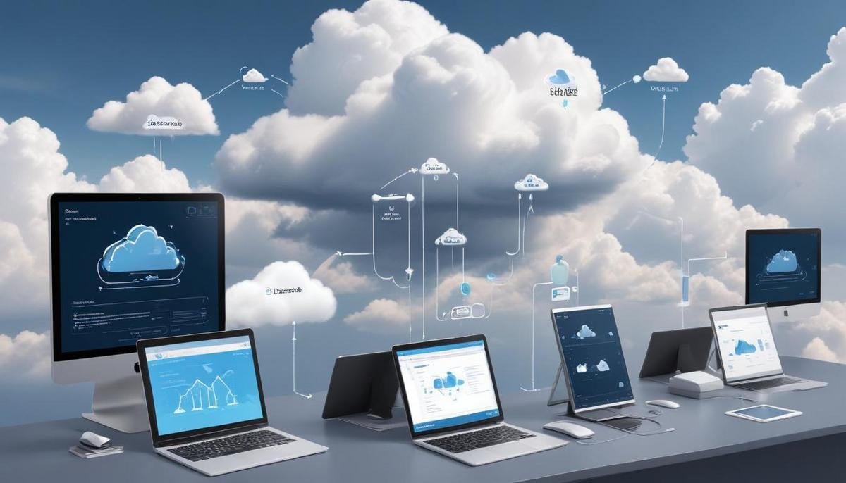 Conclusão Conclusão