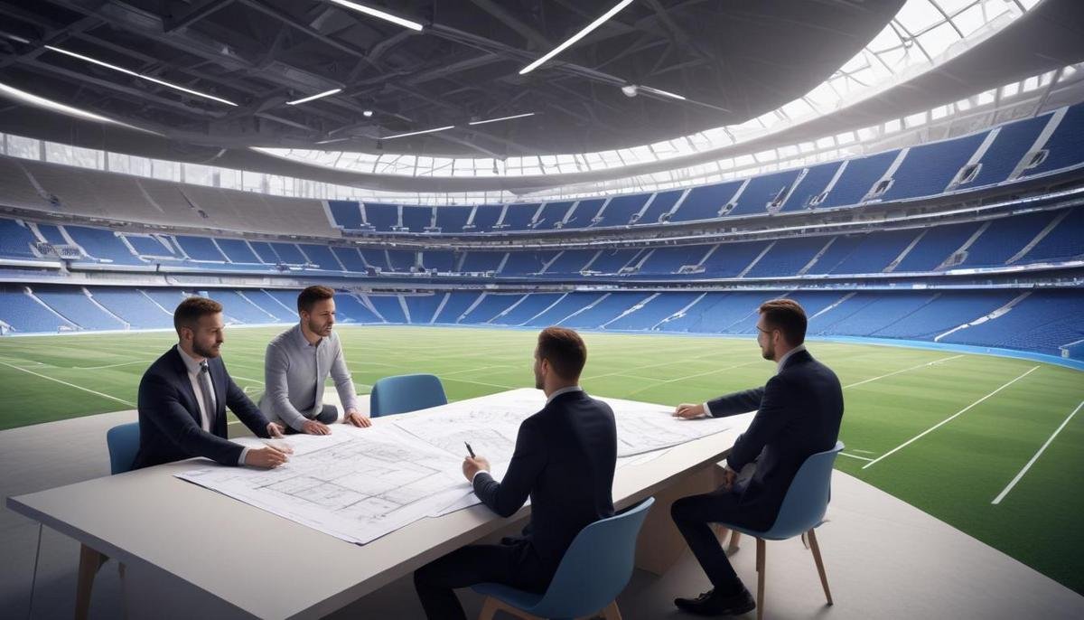 Conclusão Conclusão