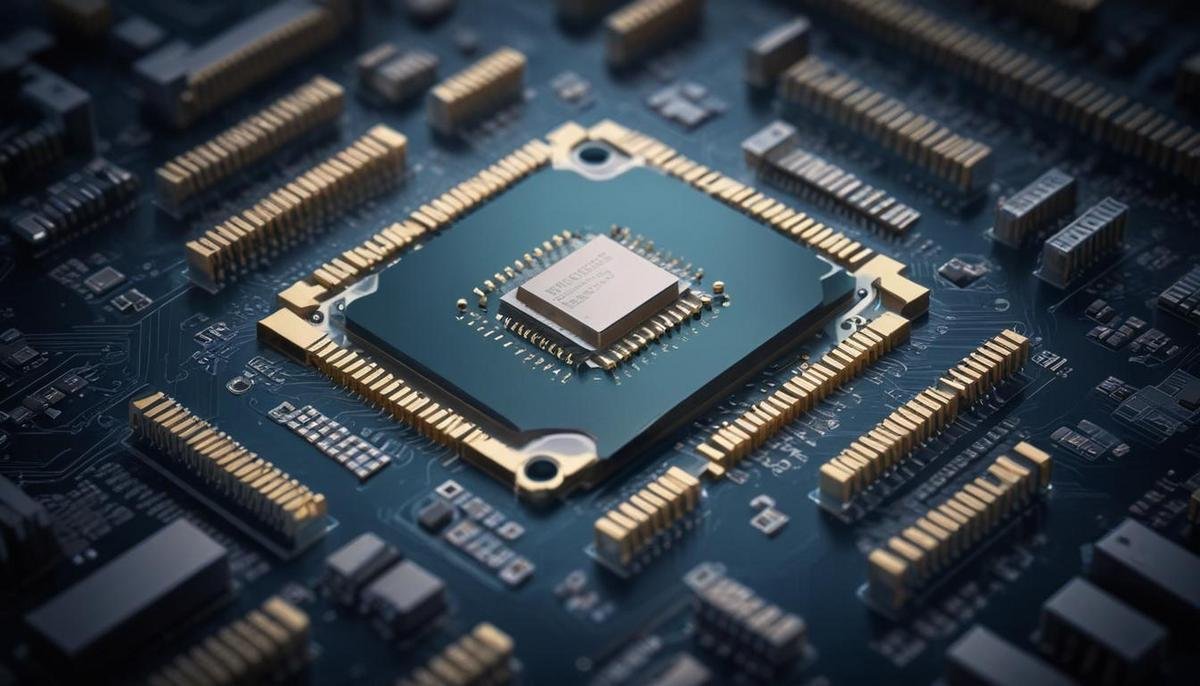 Principais benefícios do confidential computing