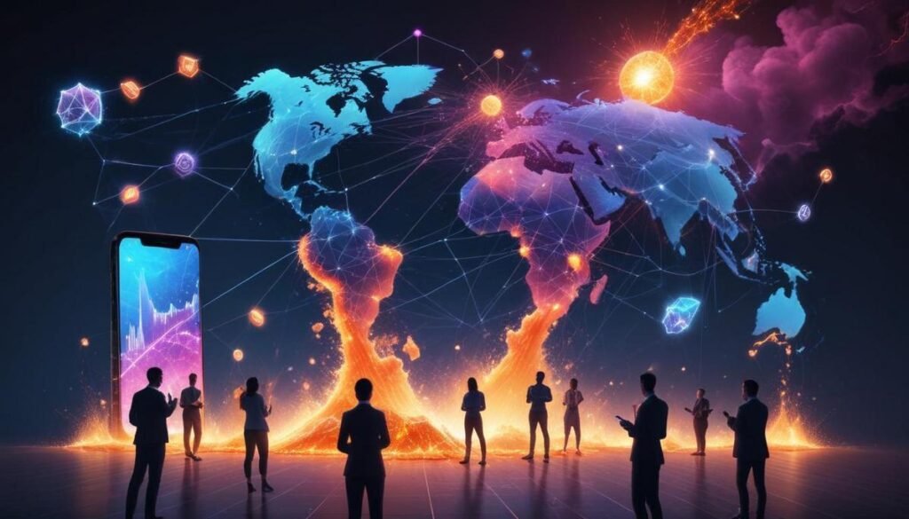 DeFi Growth: o boom que explode suas finanças em 2024 (68 caracteres)