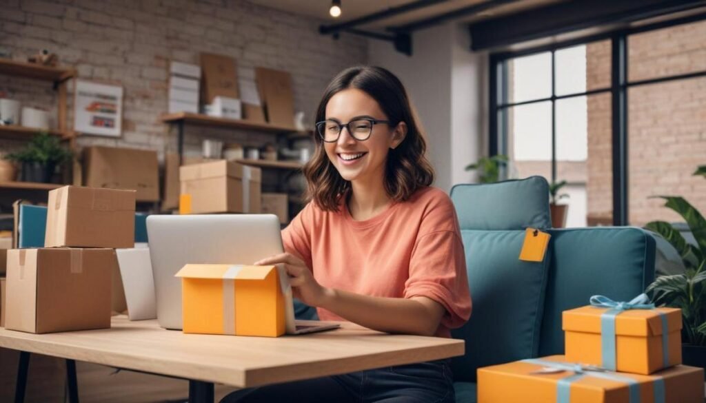 Direct Consumer: revolucione vendas cortando intermediários agora