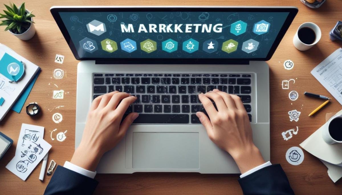 Conclusão: Seu caminho para o nível4 Conclusão: Seu caminho para o nível4