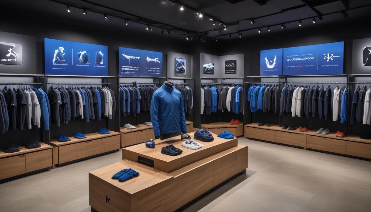 Conclusão Conclusão