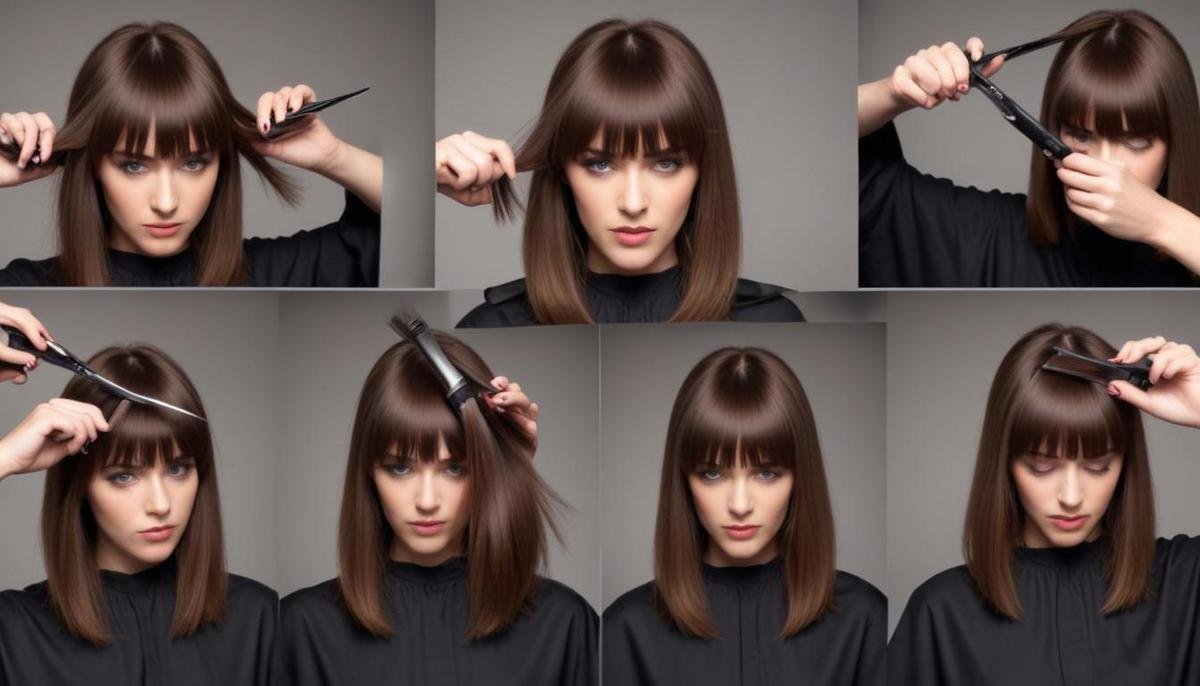 Conclusão Conclusão