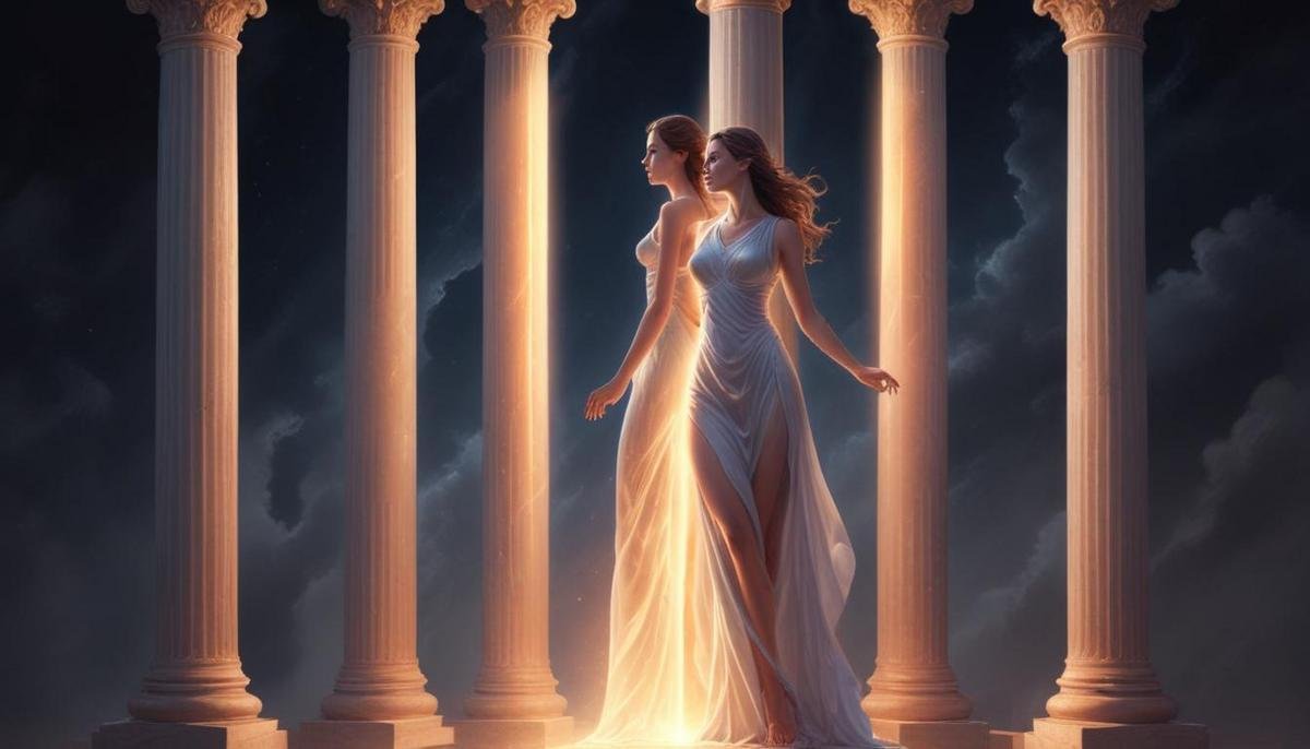 Estratégias práticas para acelerar seu Women Growth