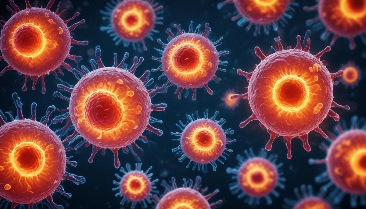 Estratégias nutricionais para longevidade