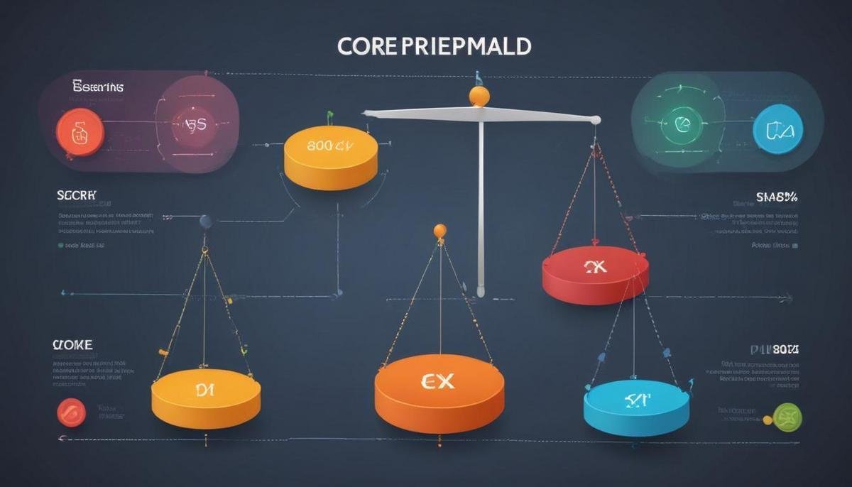 Exemplos reais de token economy