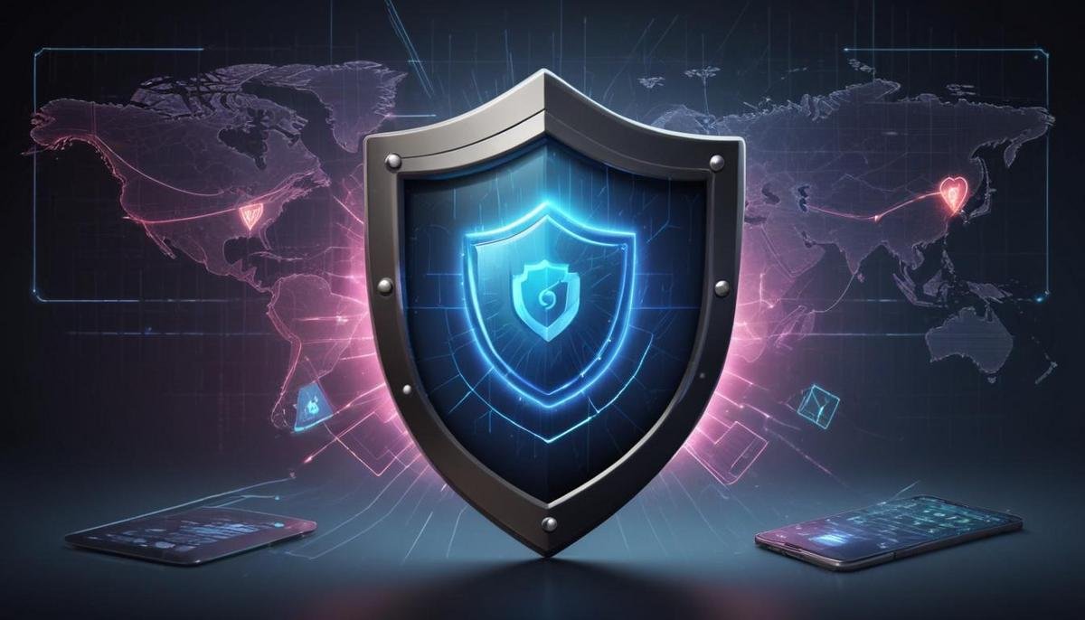 Conclusão Conclusão