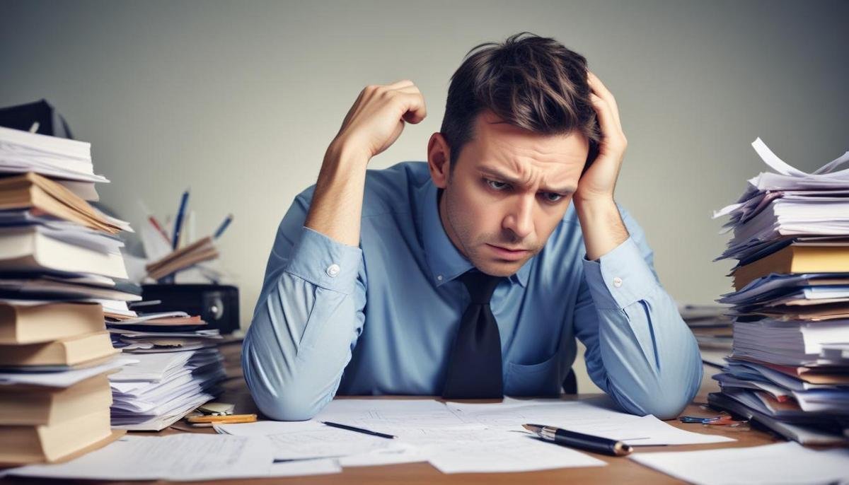 Estratégias práticas para impulsionar seu mental wellness