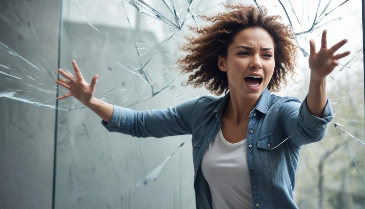 Conclusão: Seu caminho para o Women Growth