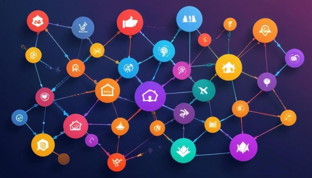 Token Economy: Como revolucionar engajamento e recompensas digitais