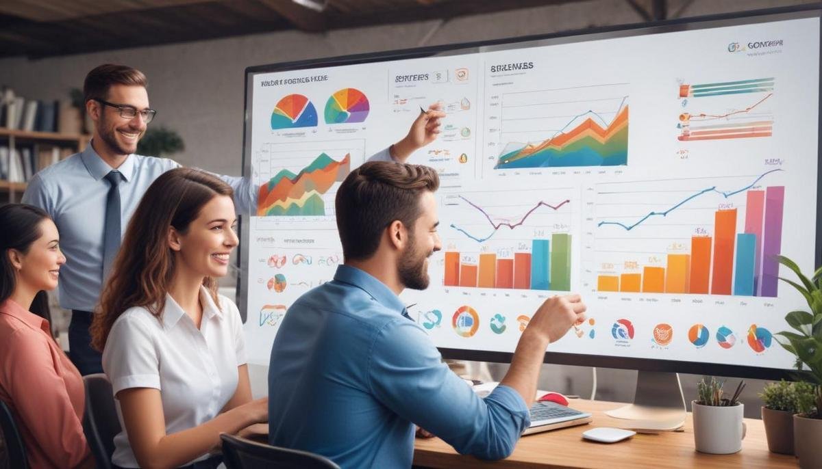 Como implementar Direct Consumer passo a passo