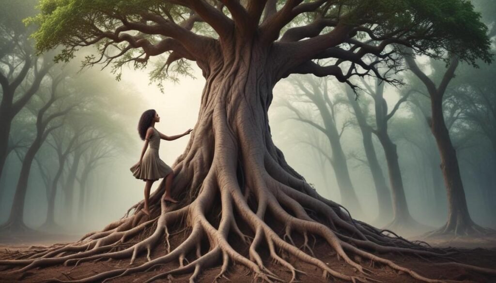 Women Growth: 7 passos para o empoderamento feminino real