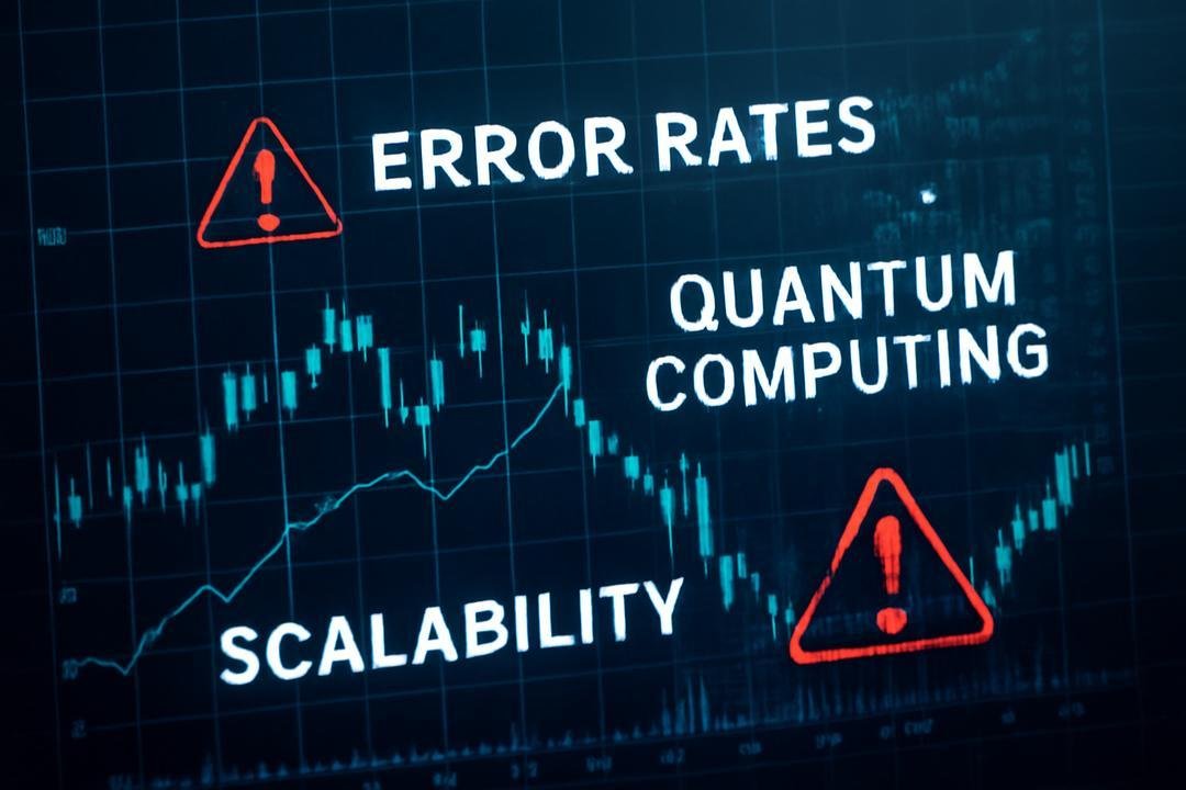 Conclusão