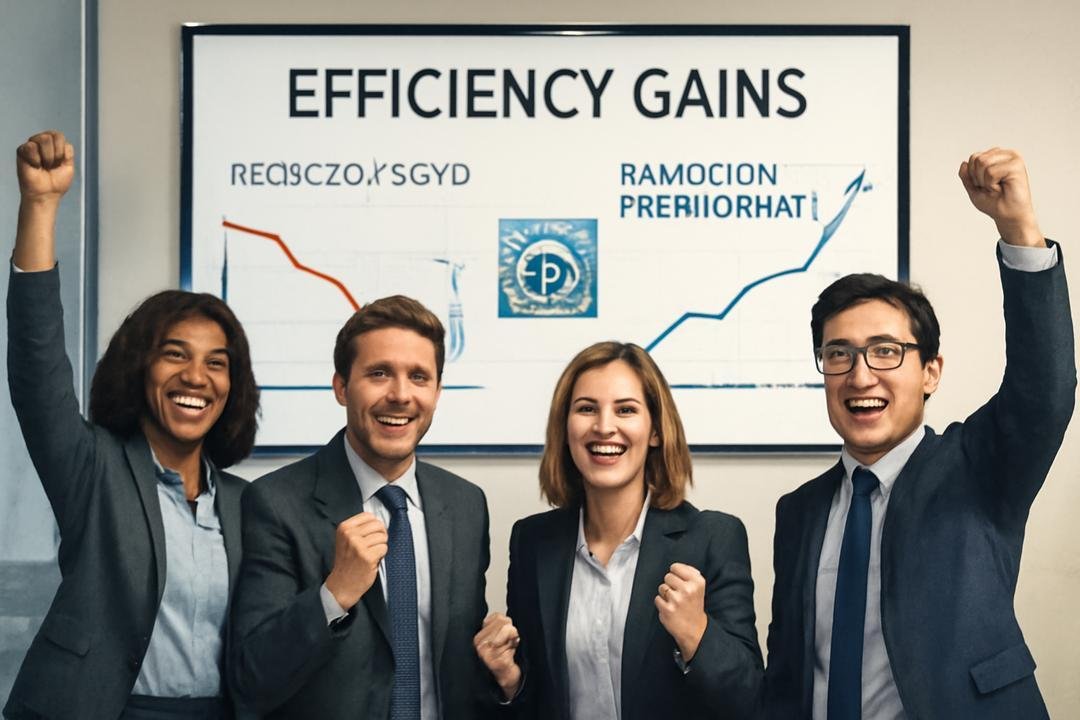 Como implementar AI Operations passo a passo