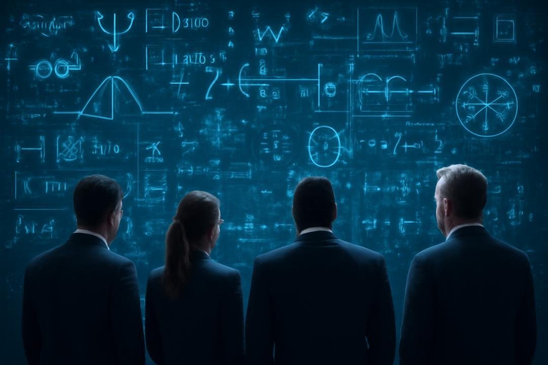 Conclusão: O futuro é Quantum Ready
