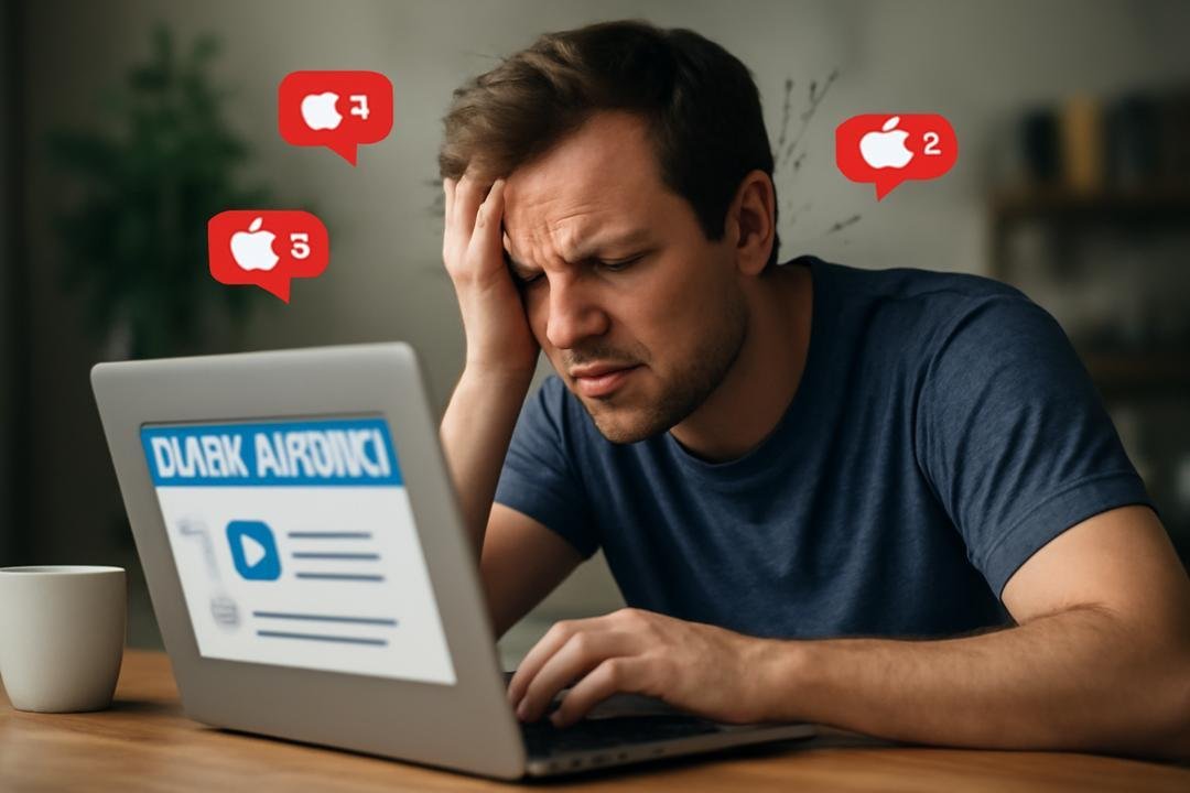 Estratégias eficazes para maximizar o aprendizado online